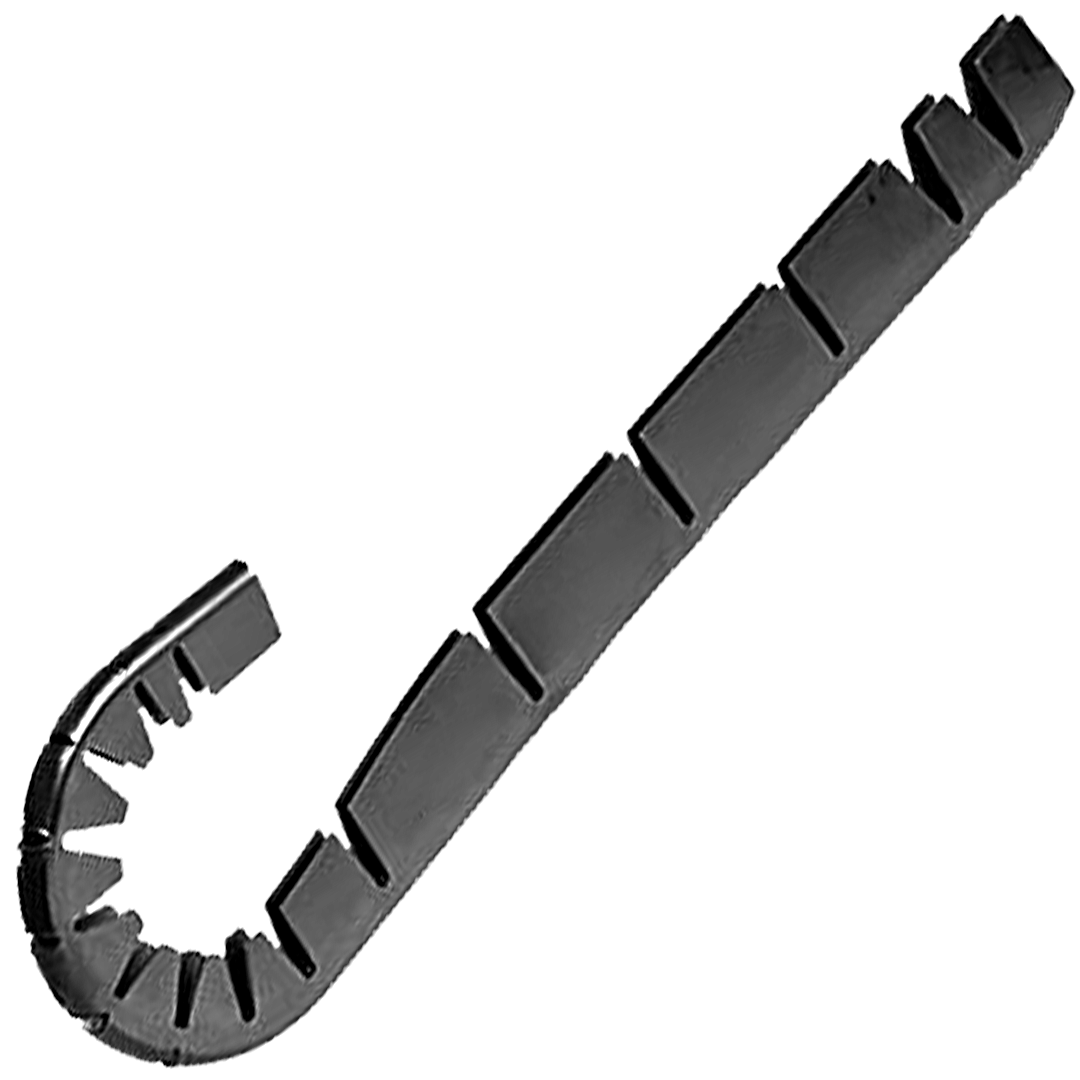 HockeyPicks Off-Ice Hockey Stick Protector