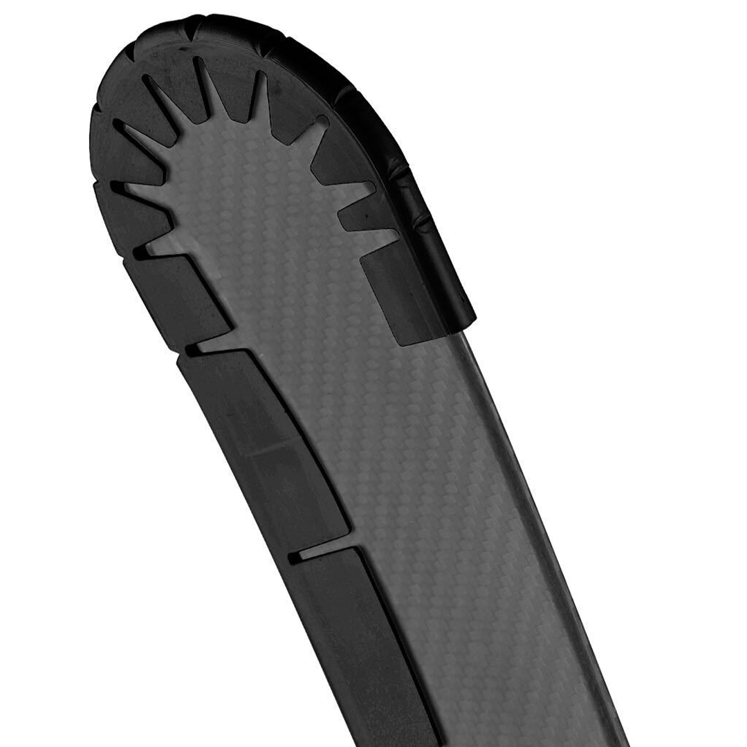 HockeyPicks Off-Ice Hockey Stick Protector