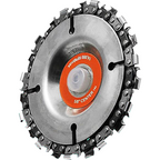 HoofCARE+ Trimming Chain Disc