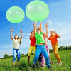 Inflate+ Giga Bubble Balloon