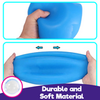 Inflate+ Giga Bubble Balloon
