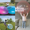 Inflate+ Giga Bubble Balloon