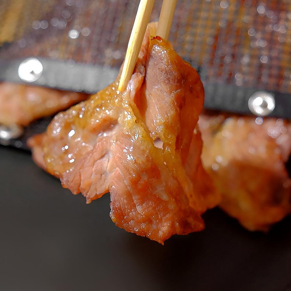 EasyGrill™ Non-Stick BBQ Mesh Grilling Bag