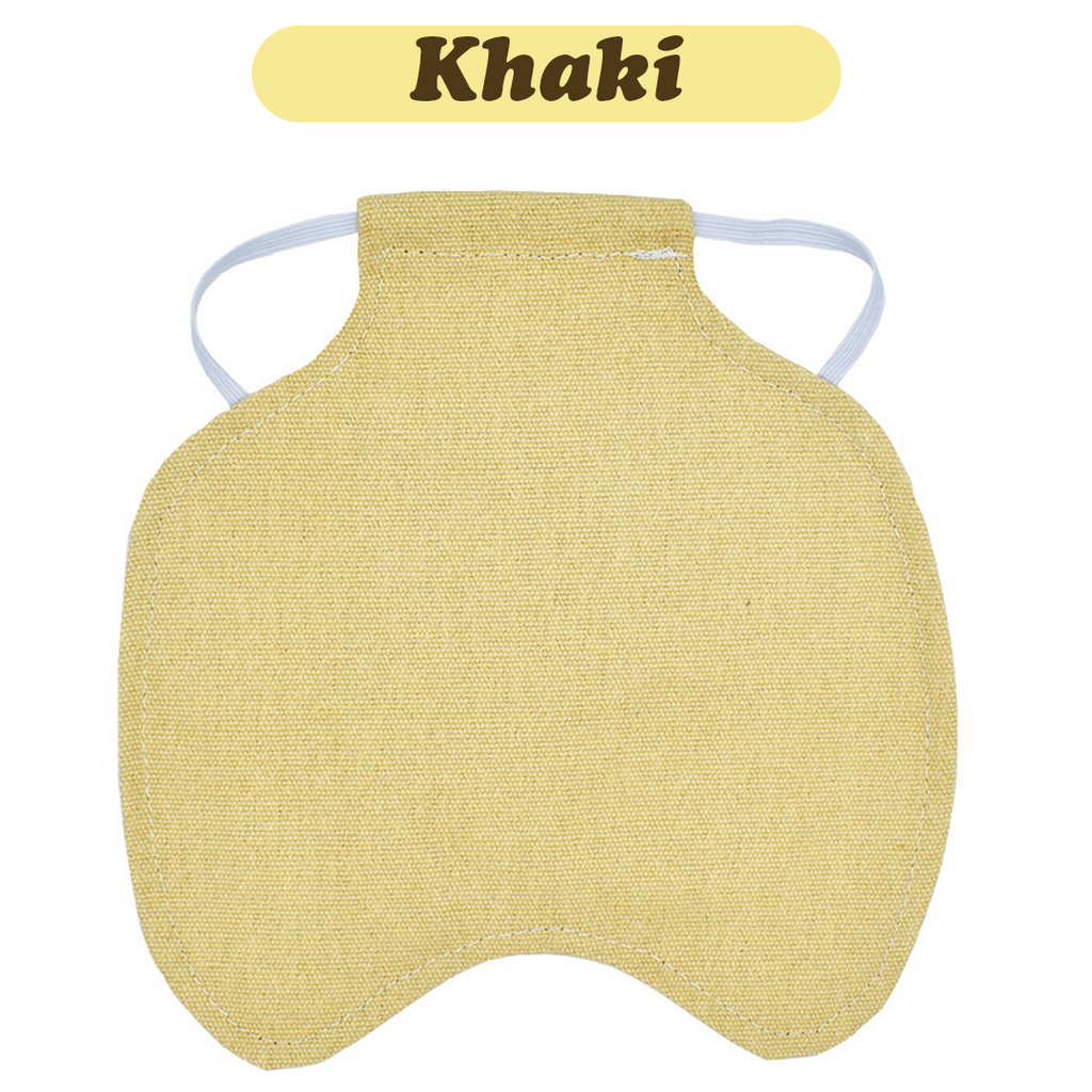 FowlCare Chicken Protection Apron