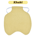 FowlCare Chicken Protection Apron