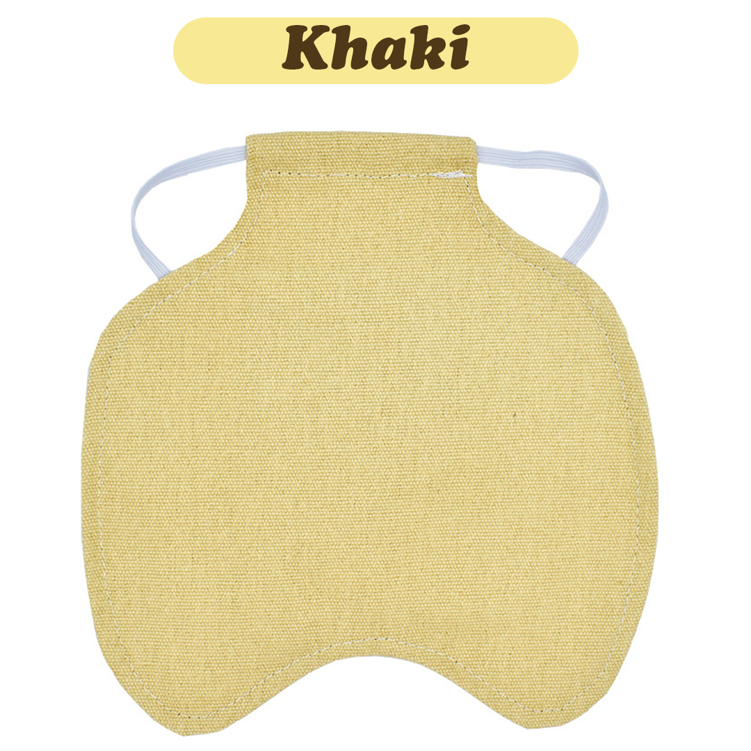 FowlCare Chicken Protection Apron