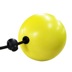 KickBlocks Kids Suspension Boxing Reflex Ball