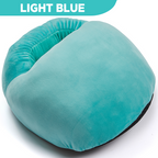 ColdRelief Electric Foot Warmer