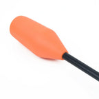 MrCaddie Golf Posture Calibration Aid