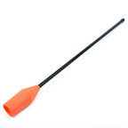MrCaddie Golf Posture Calibration Aid