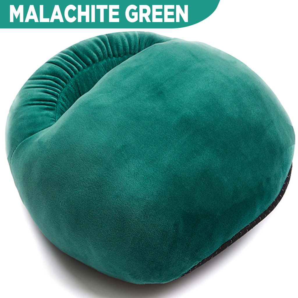 ColdRelief Electric Foot Warmer