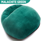 ColdRelief Electric Foot Warmer