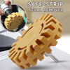 Safe-Strip Decal Remover