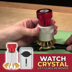 Watch Crystal Lift Glass Remover