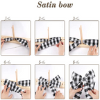 Marquee Bow Loom Maker Board