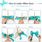 Marquee Bow Loom Maker Board