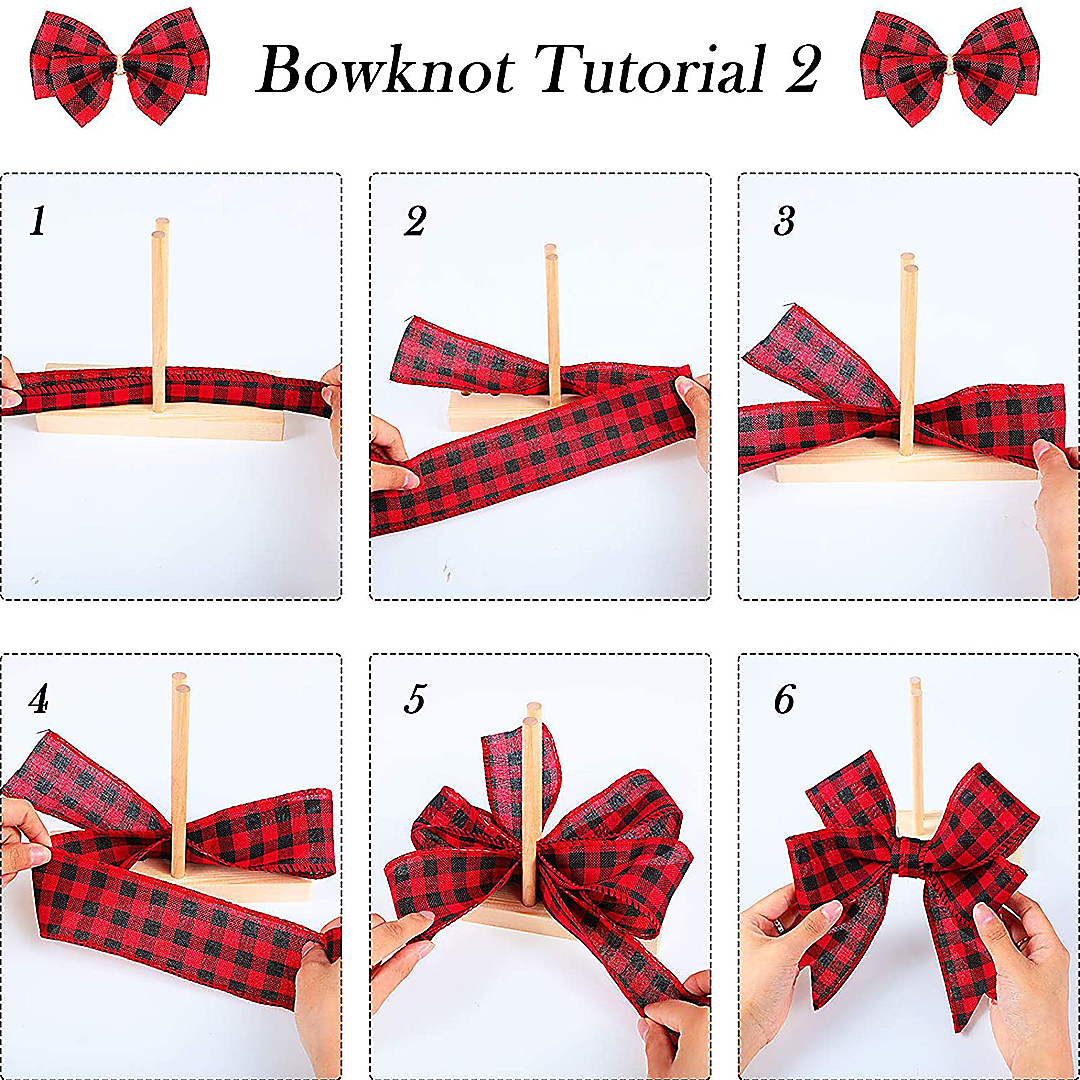 Marquee Bow Loom Maker Board