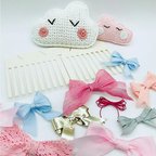 Marquee Bow Loom Maker Board