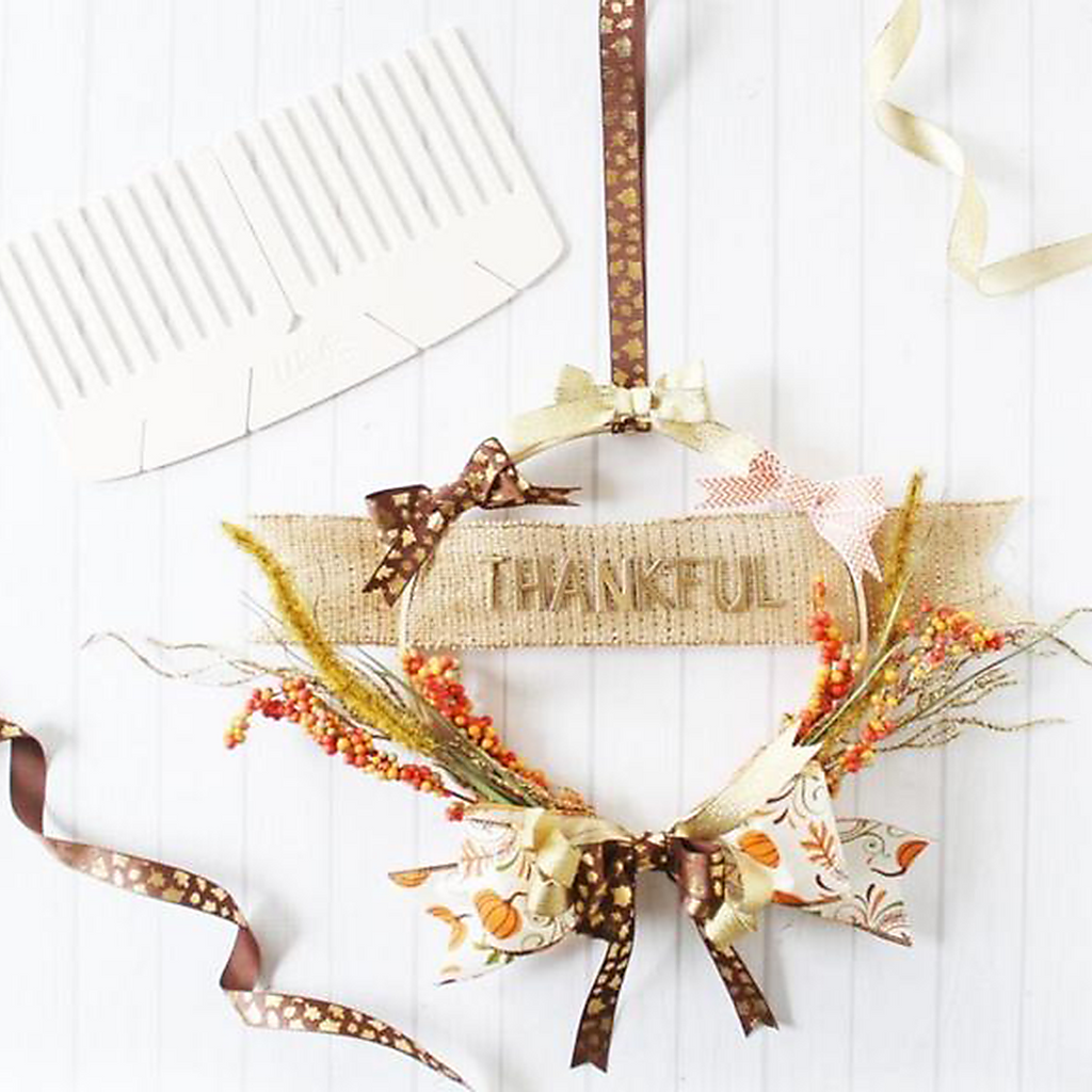 Marquee Bow Loom Maker Board