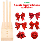 Marquee Bow Loom Maker Board