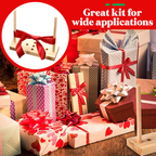 Marquee Bow Loom Maker Board