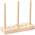 Marquee Bow Loom Maker Board