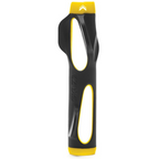 MaxGrip Detachable Golf Club Grip Trainer