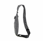 Anti-Theft Sling Bag