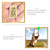 Mobile Phone Signal Enhancement Sticker