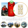 Mobile Phone Signal Enhancement Sticker