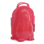 Mold It! Penguin Snowball Maker