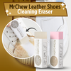 MrChew Leather Shoes Cleaning Eraser