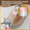 MrChew Leather Shoes Cleaning Eraser