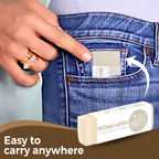 MrChew Leather Shoes Cleaning Eraser