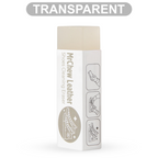 MrChew Leather Shoes Cleaning Eraser