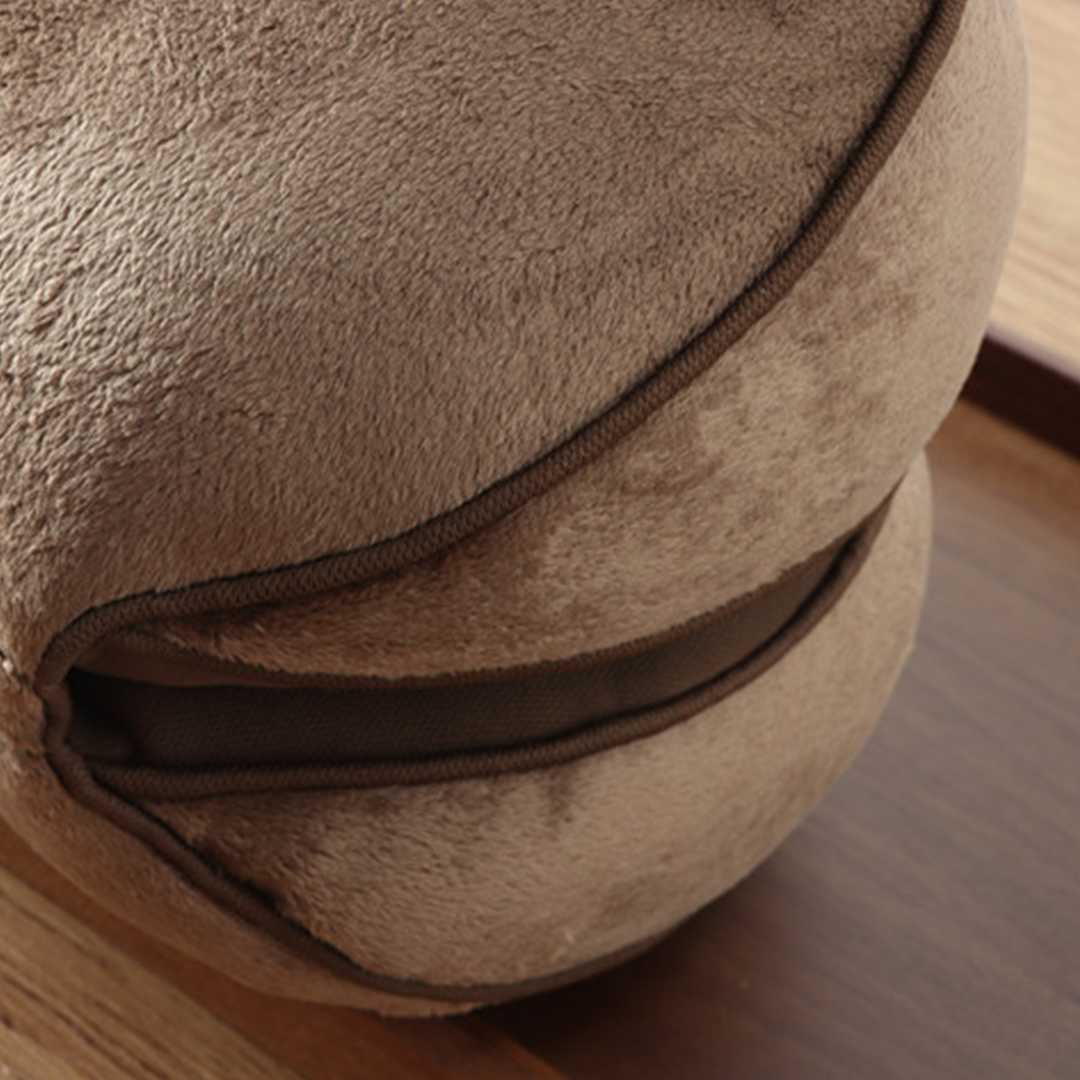 MsPrim Dual Comfort Orthopedic Cushion Lift