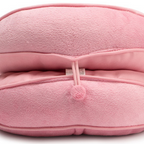 MsPrim Dual Comfort Orthopedic Cushion Lift