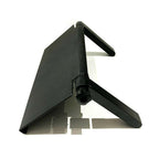 TopShelf Screen Monitor Caddy