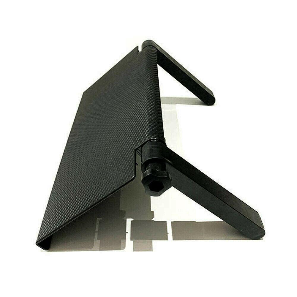 TopShelf Screen Monitor Caddy