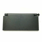 TopShelf Screen Monitor Caddy