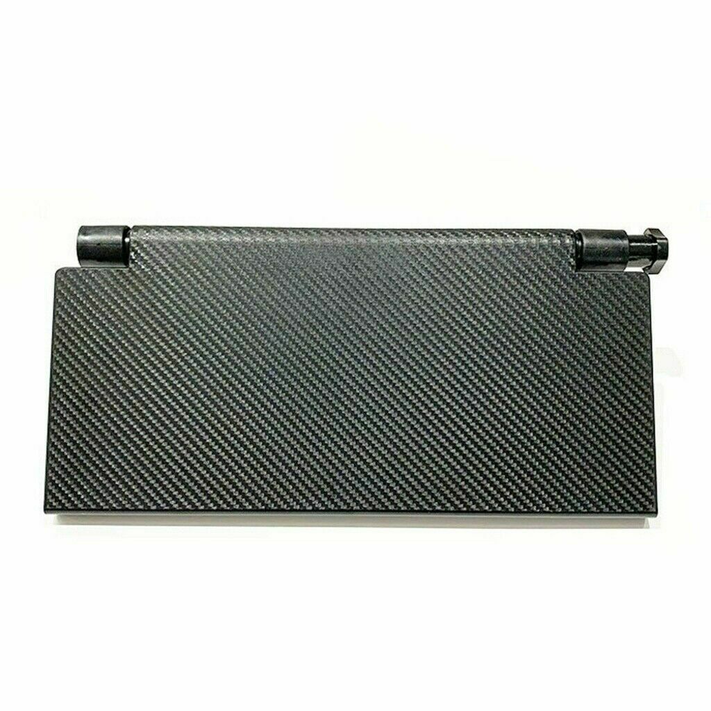 TopShelf Screen Monitor Caddy