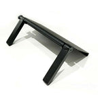 TopShelf Screen Monitor Caddy