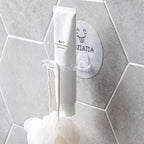 Toothbrush Holder