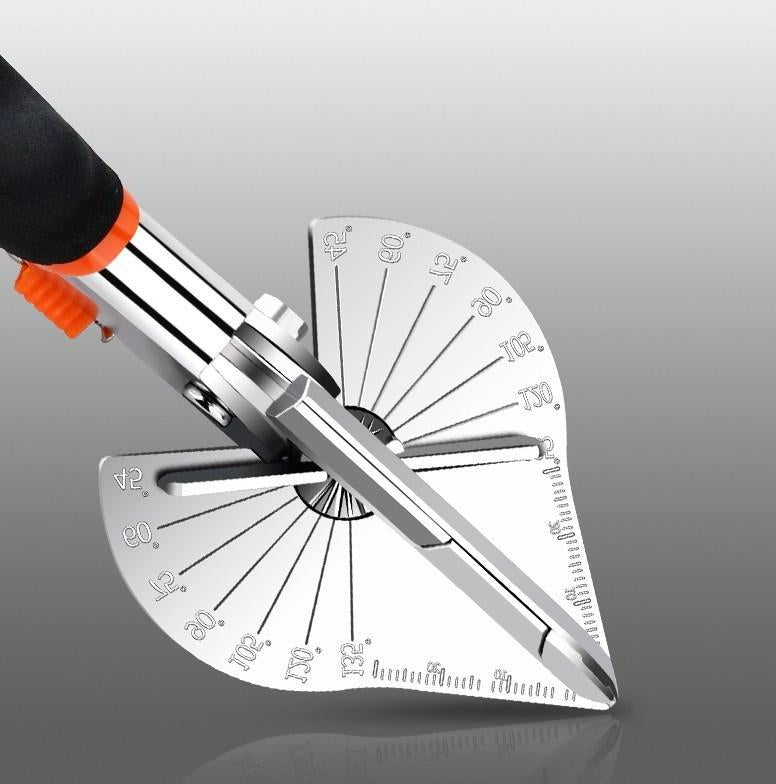 EasyMiter - Multifunction Angle Mitre