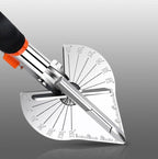 EasyMiter - Multifunction Angle Mitre