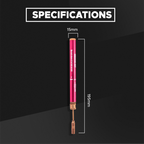 Multifunctional Portable Ignition Torch Pen