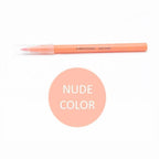 Gourmet Edible Food Decorating Pen