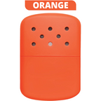 DKM Refillable Pocket Hand Warmer