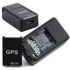 OnTrack Magnet Mount GPS Tracker