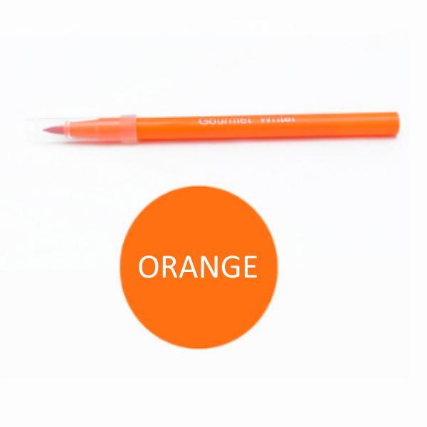 Gourmet Edible Food Decorating Pen